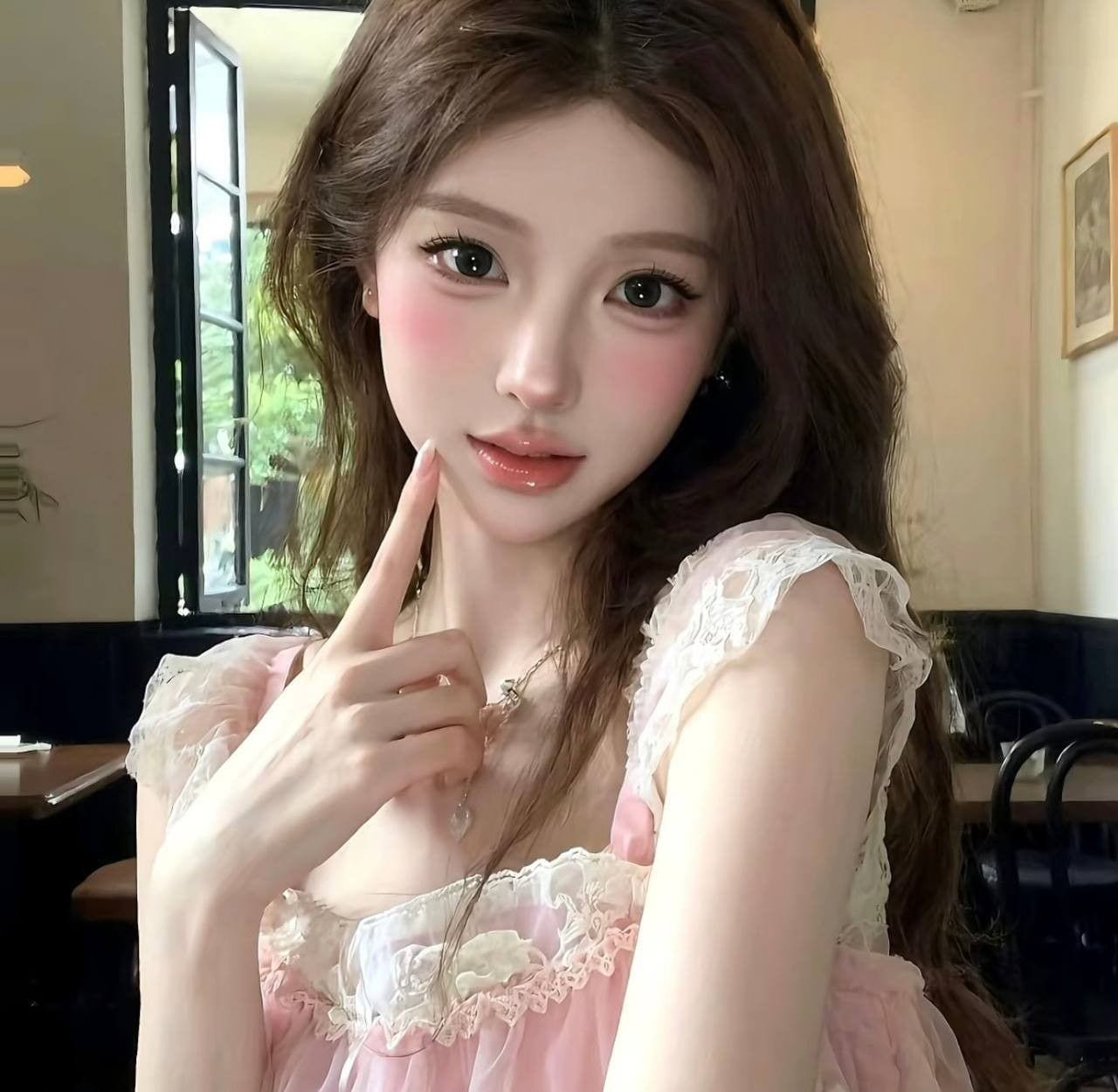 精品萝莉穴紧水多