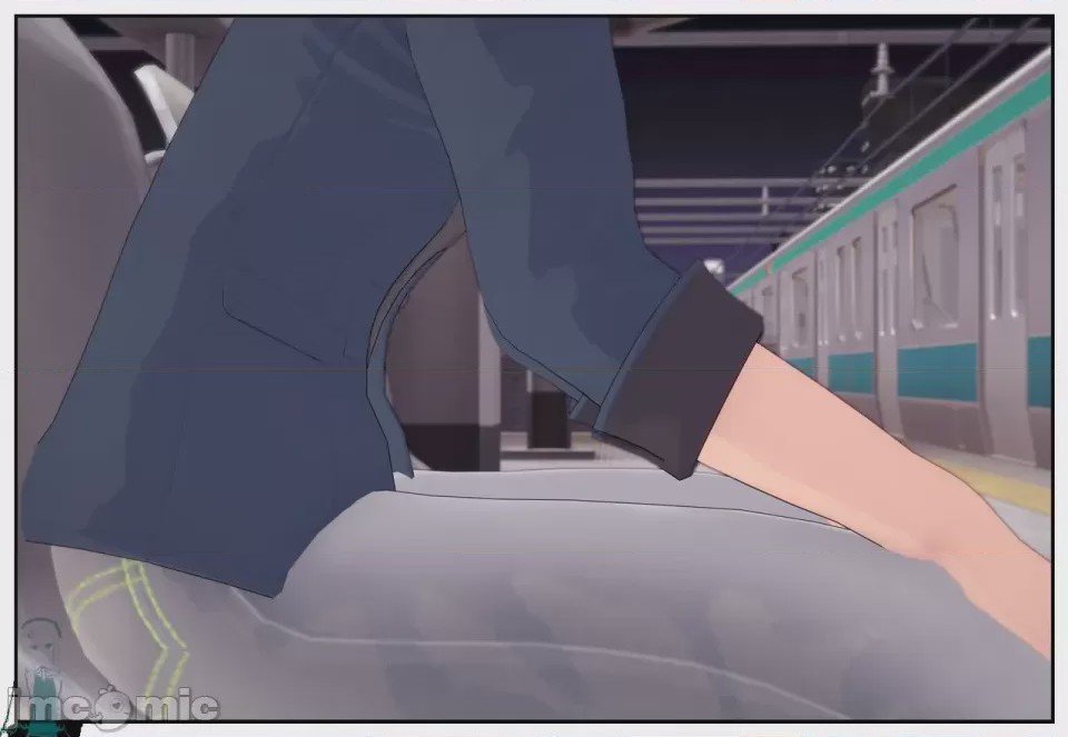 第1话，第 415 页