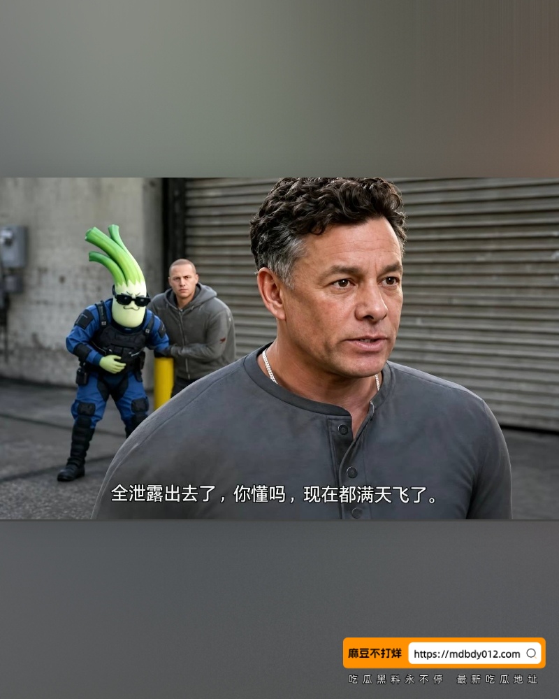 幕后泄密者定位 (16)