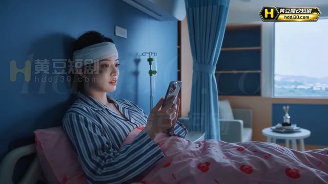 AI成人短剧 我老婆的特殊癖好 第8集 妻子痴迷于偷窥丈夫与闺蜜私密交合