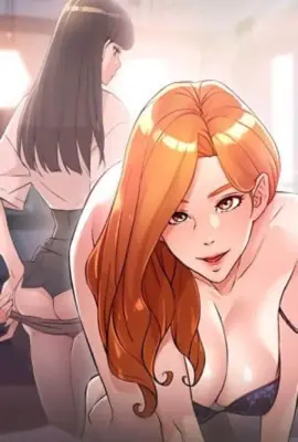 调教 のポスター