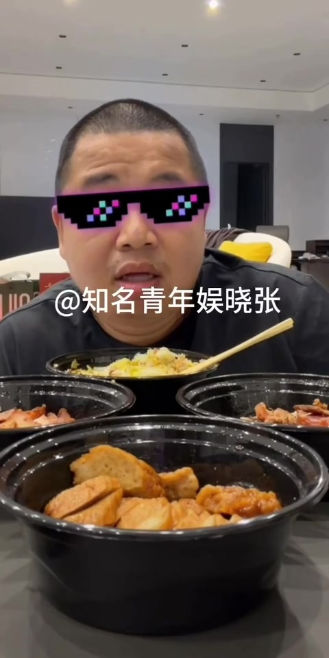 抖音2863万粉蓝战非直播自曝：前任图图白天发誓当晚被抓包,性爱视频传闻又翻上来