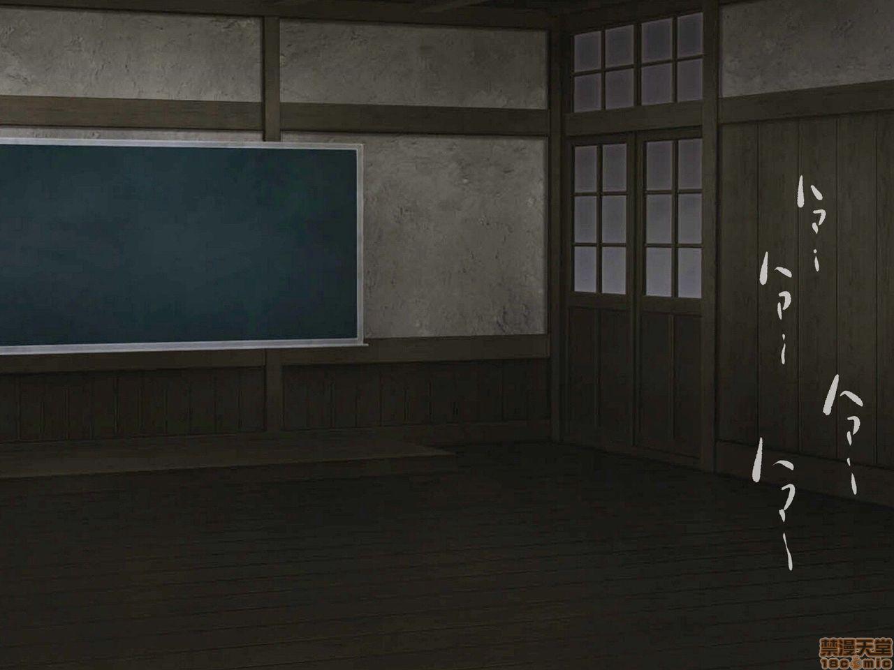 [搾精研究所] 搾精学級 ～性格最悪の女子しかいない学校で性的イジメ生活～，第 127 页