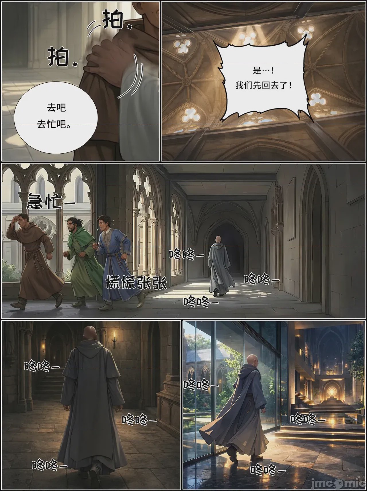 第1话, page 1248