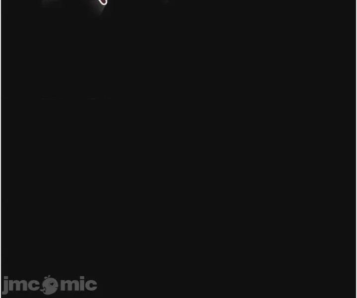 第1话，第 64 頁