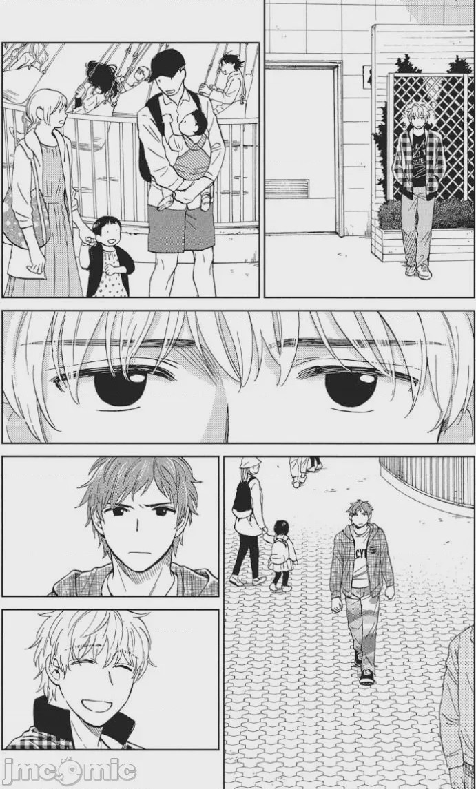 第1话，第 53 頁