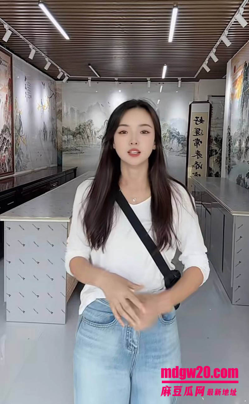 河南中堂画夫妻店散伙翻车 小杨称老婆出轨汝南40岁男人 并曝光聊骚记录和不雅视频