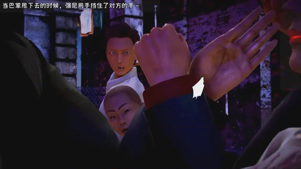 第 1 章，第 179 页