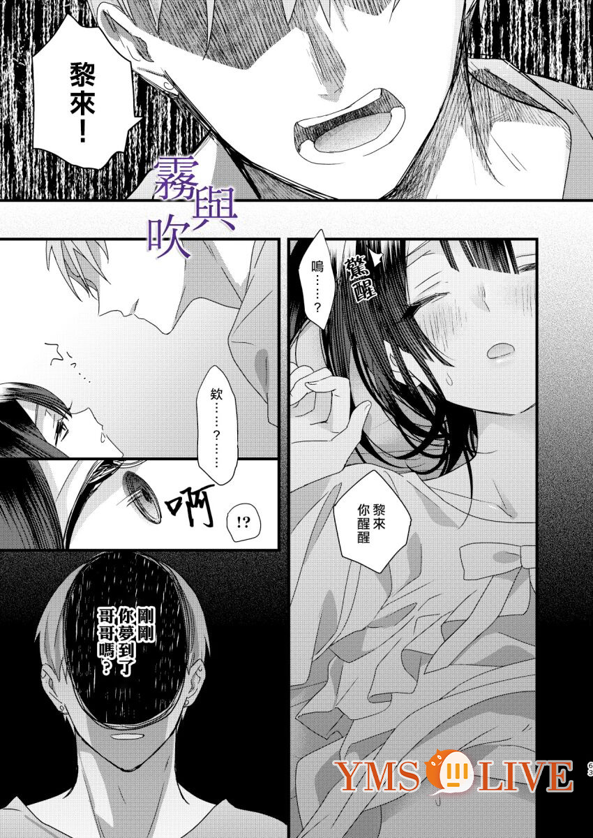1, page 65