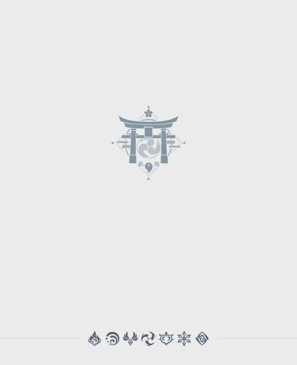第1话，第 55 頁