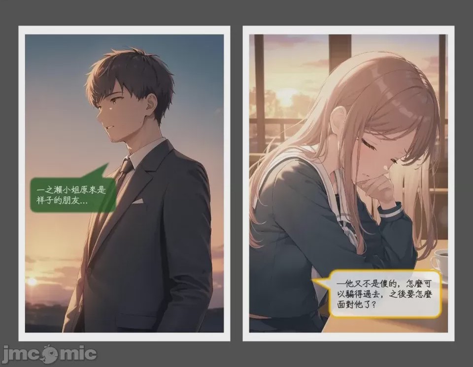 第1话，第 416 頁