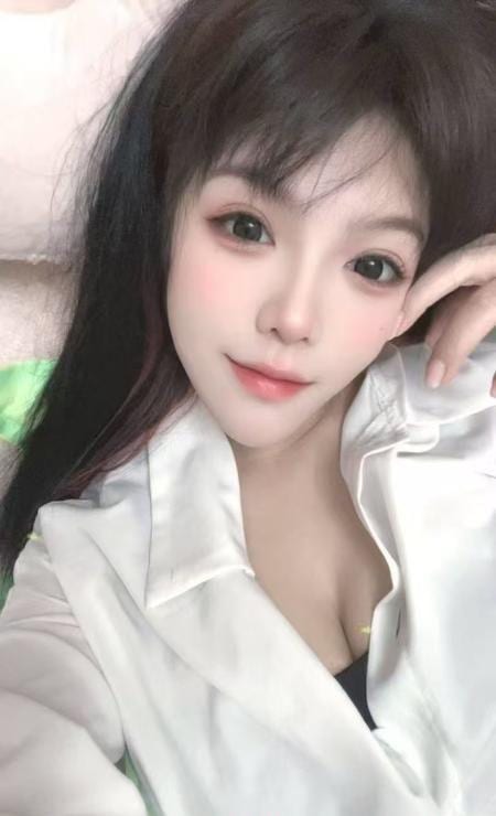 East Station sexy mature/sophisticated style 幺妹