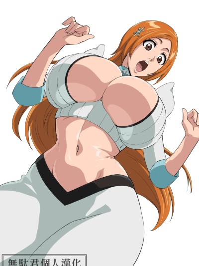 織姫的各種故事[無駄君個人漢化] [いわお] 織姫色々 的封面