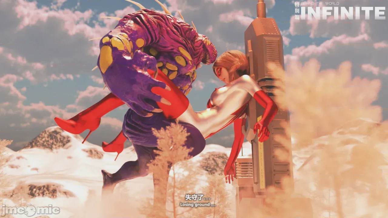 第1话，第 170 頁