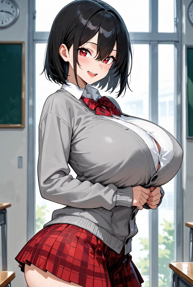 淫弦调律 的封面