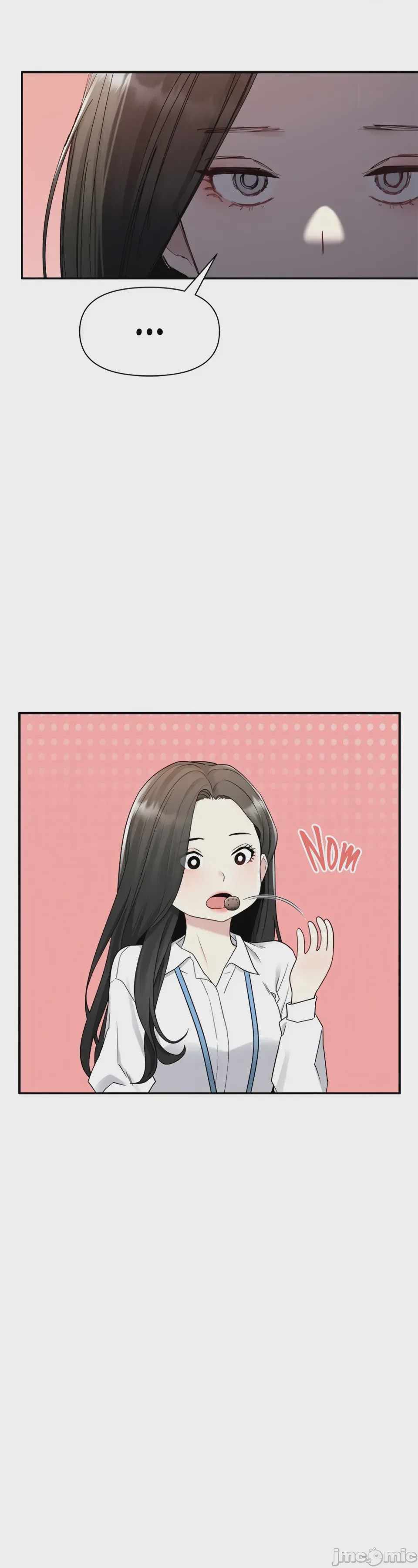 第1话, page 44