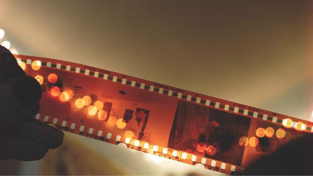 炎亚纶自爆交往对象150个大瓜炸裂！15岁开荤一年6个炮友才能凑够，清纯偶像私下浪到飞起，网友扒出超淫乱交往史 | 麻豆瓜网｜麻豆传媒旗下的免费成人吃瓜黑料网