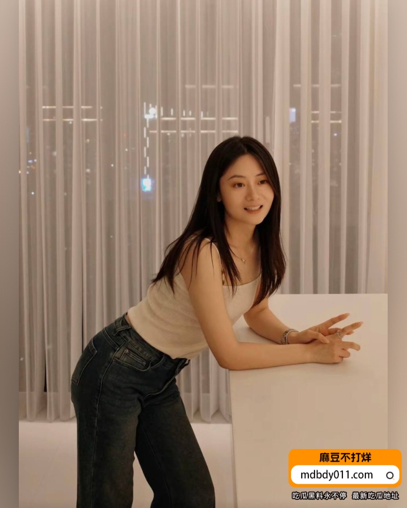 谢什么蟹  (16)