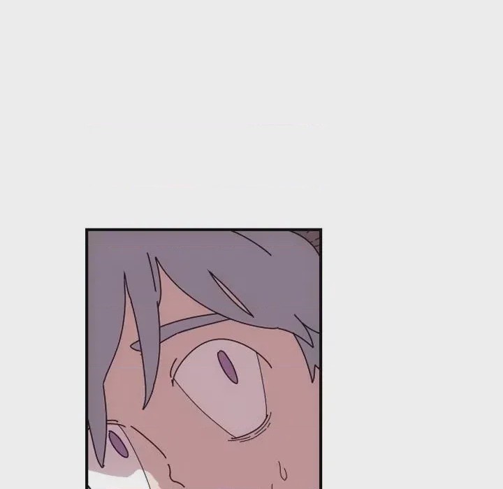 第1话 1，第 59 頁