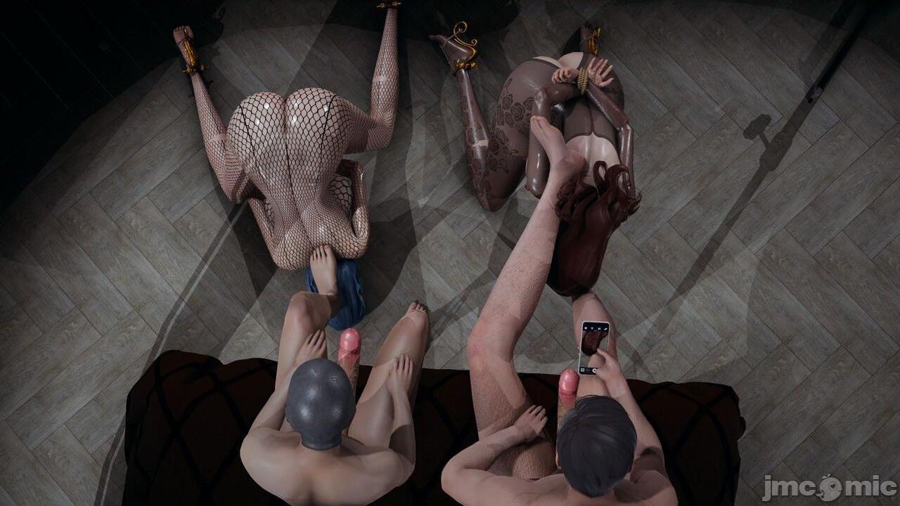 [叶子农] 今天的绝绝子，第 29 页