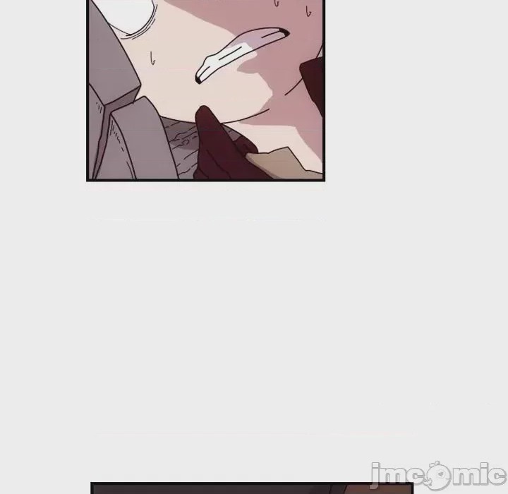 第1话 1, page 60