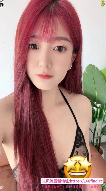 再次体验爆乳小骚货