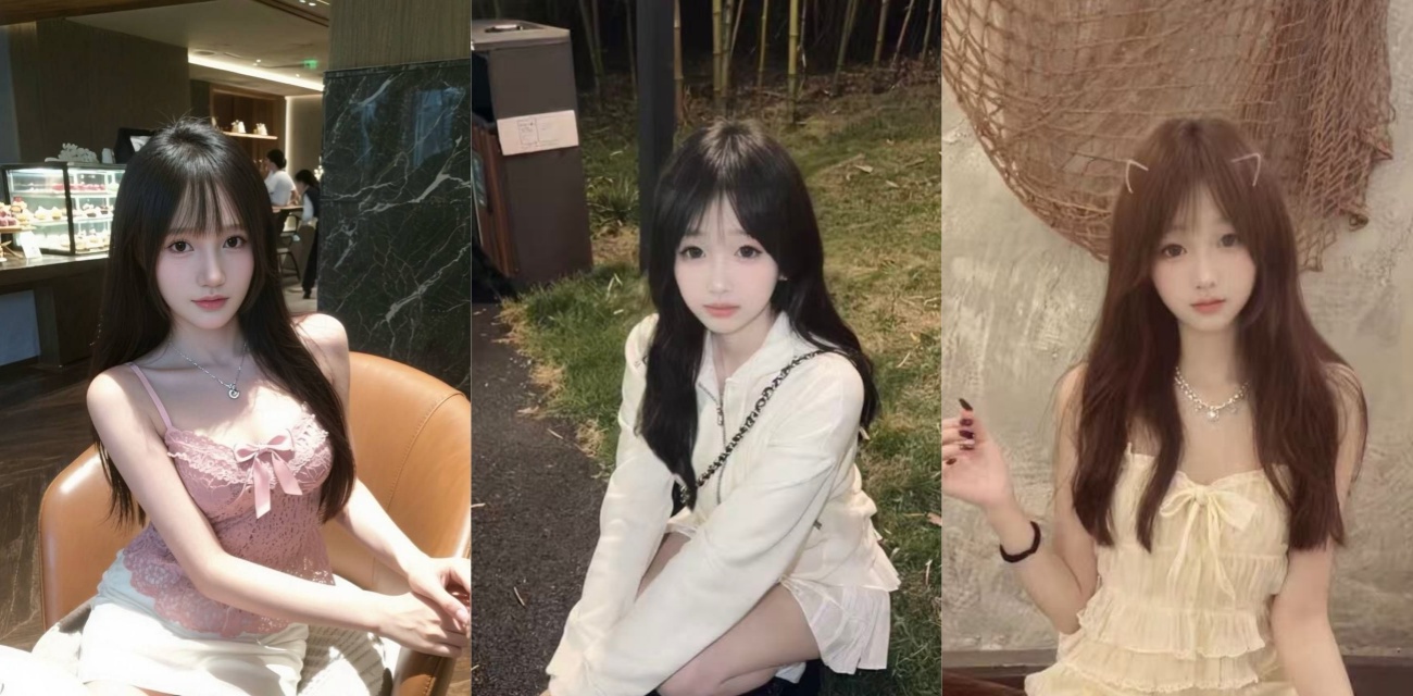 网约JK制服03年少女甜妹上门 极品高颜值身材特别高挑 给她干到高潮喷水！