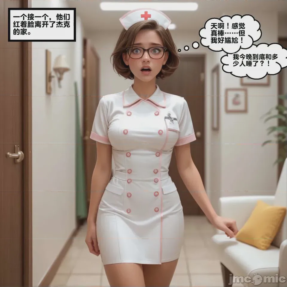 第1话、398 ページ