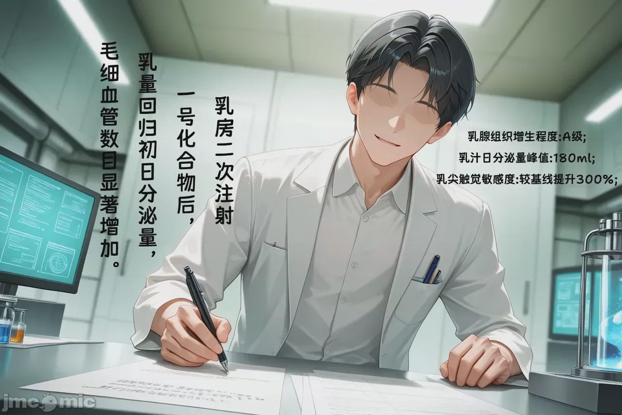 第1话，第 562 頁