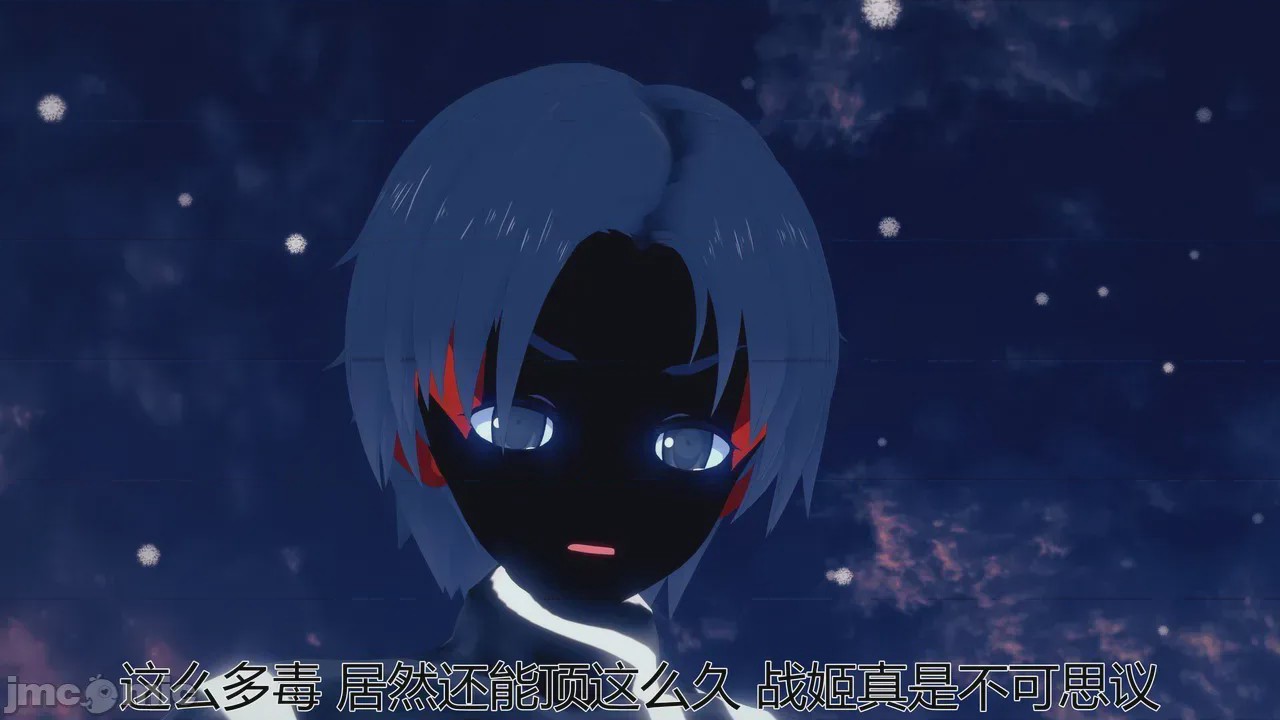 第1话，第 800 页