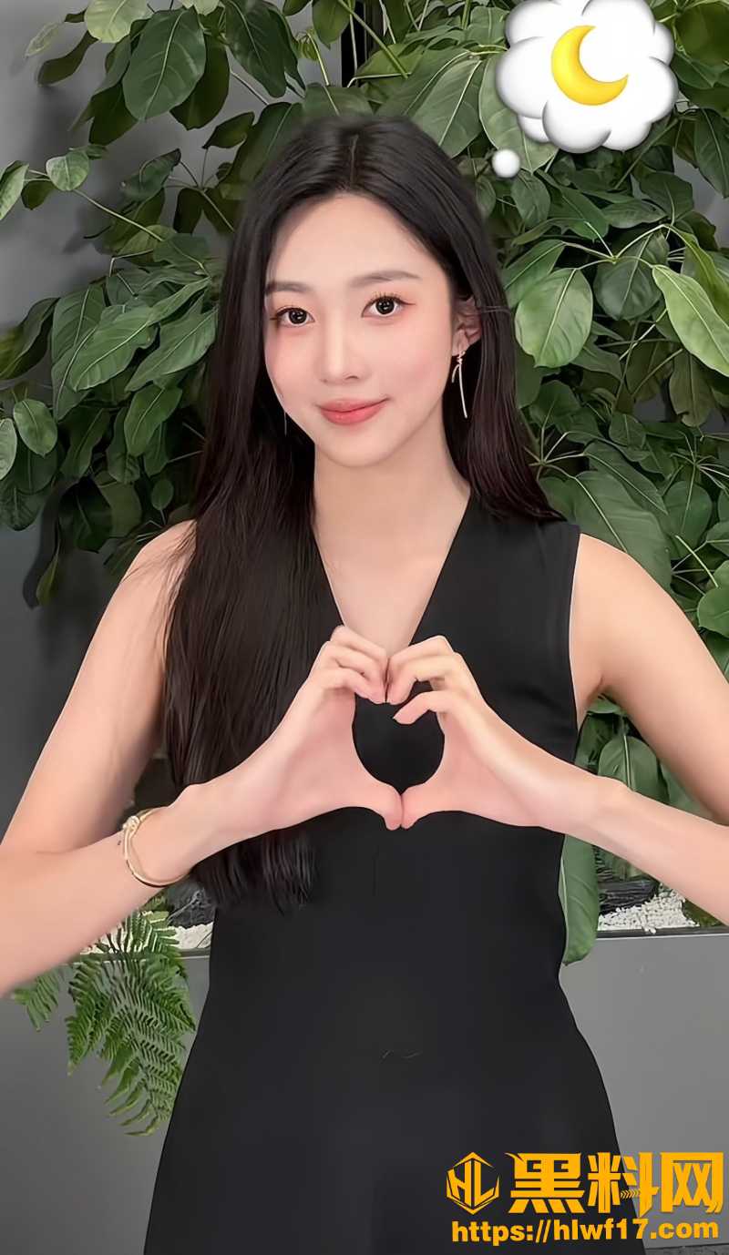 沙玥儿赵希伦官宣翻车31