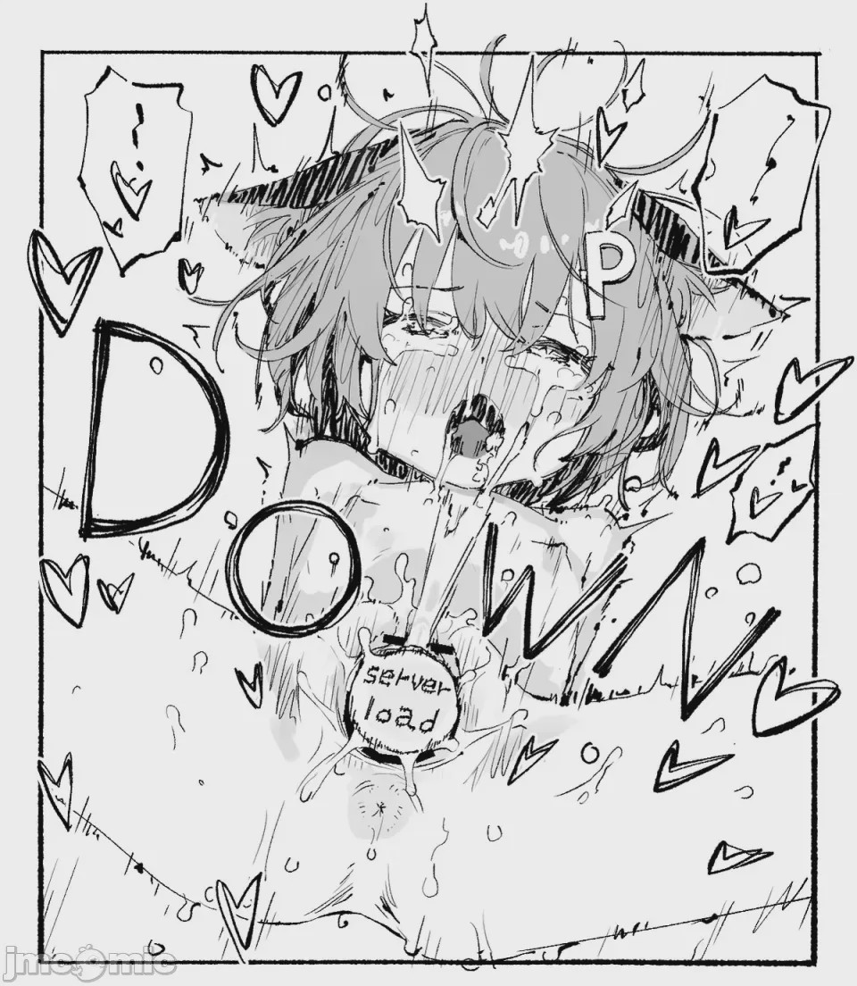 第1话, page 82