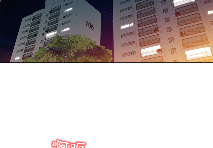 001，第 4 页