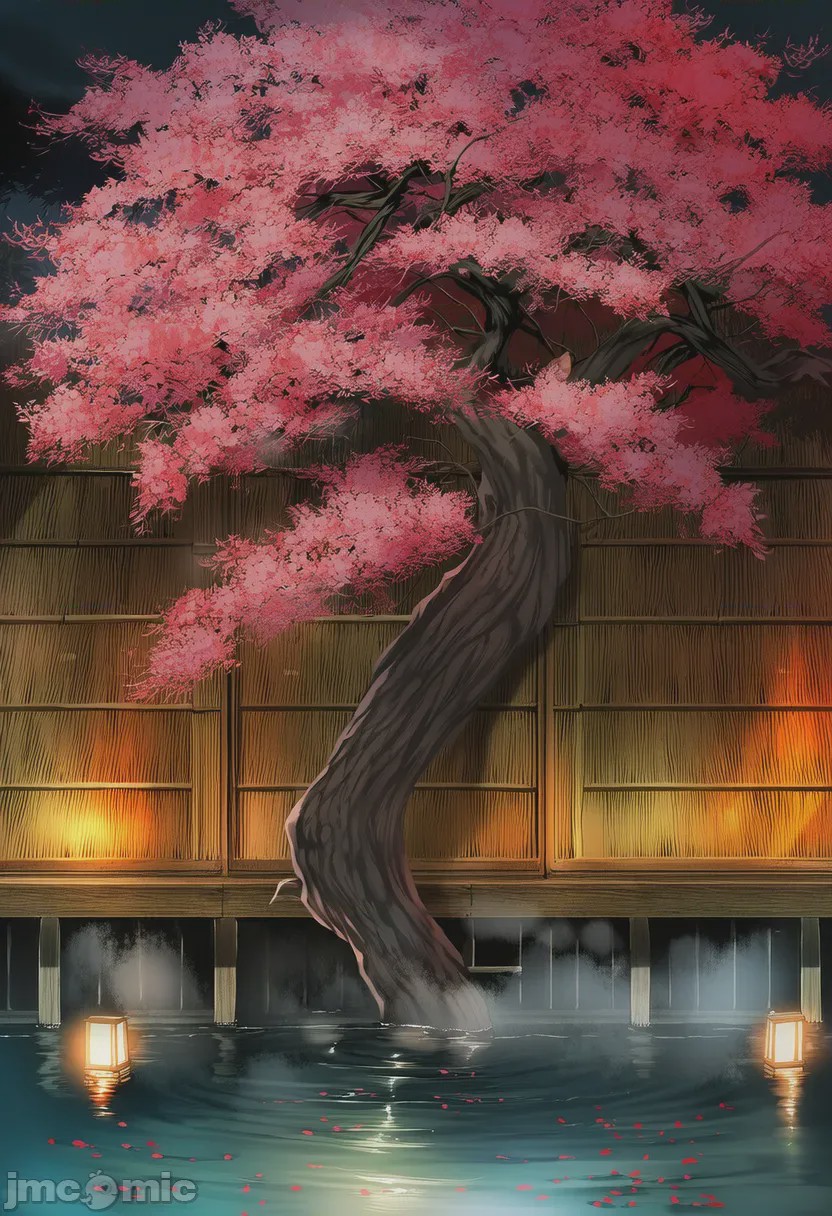 第1话、174 ページ