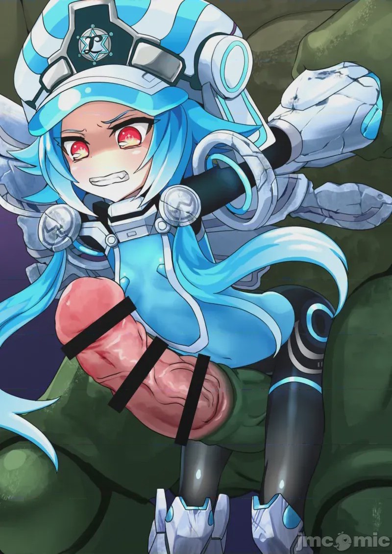 第1话，第 877 页
