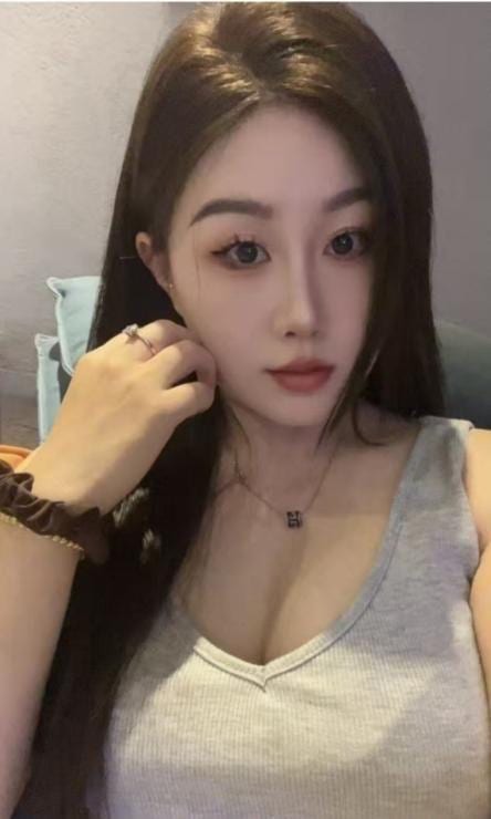 少妇姐姐