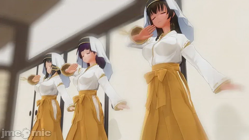 第1话、1339 ページ
