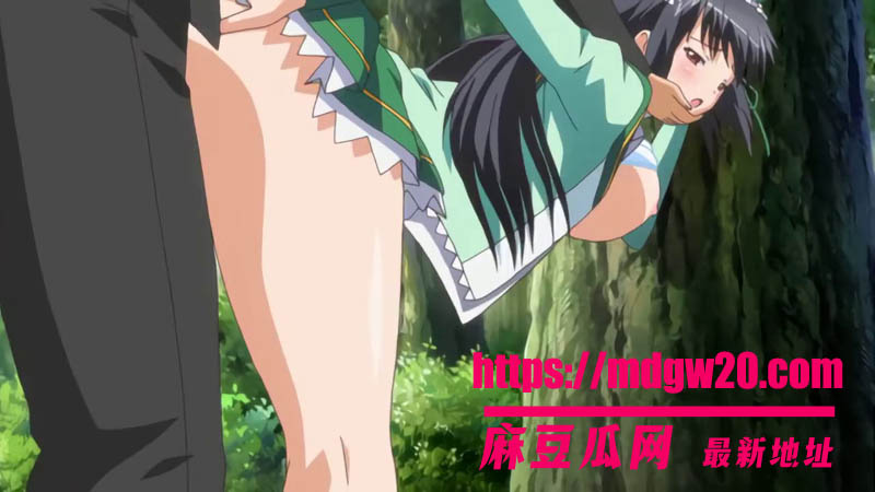 日本成人动漫里番 明明不可以我却E1 极品巨乳学生妹极致唯美的氛围感渲染毫无保留的大尺度输出