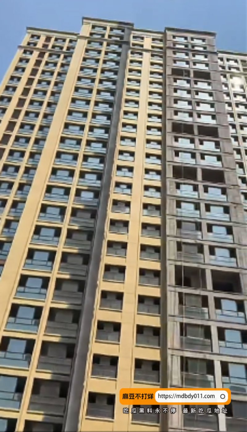 跳楼5