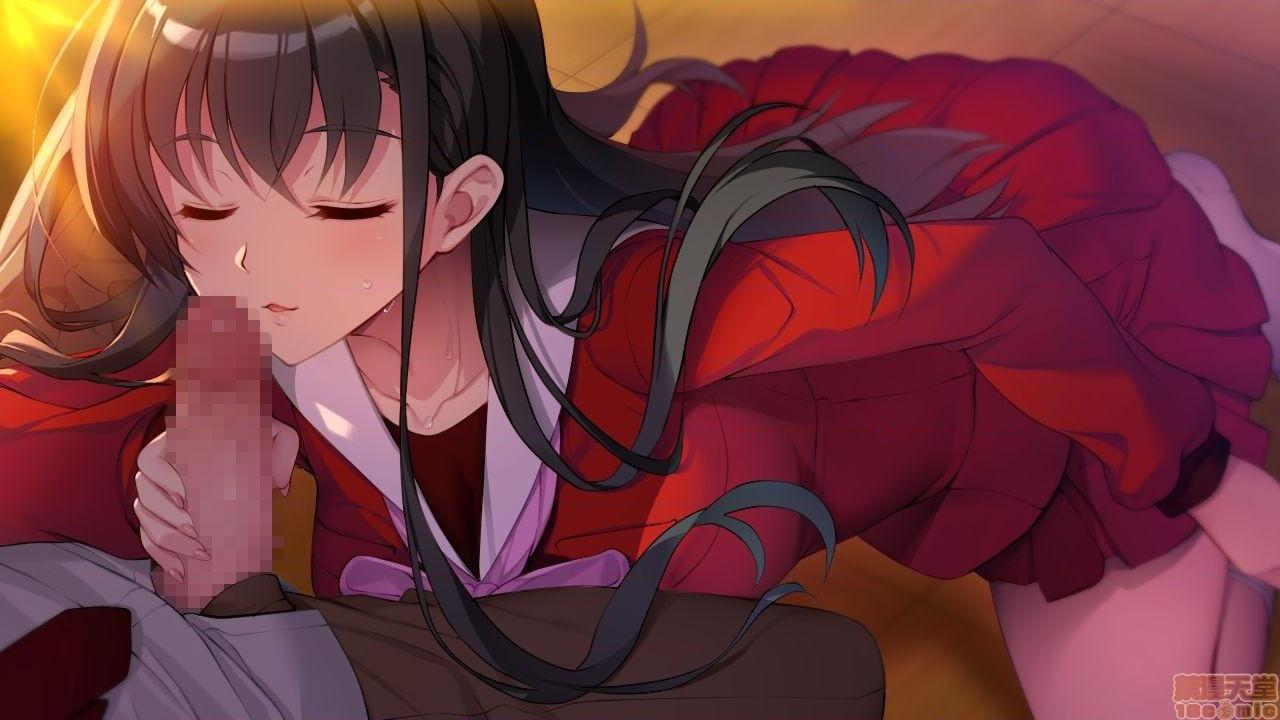 [シルキーズSAKURA] 催眠奪女 ～全てが僕の自由になる世界へようこそ～ 朝霧架純編、48 ページ