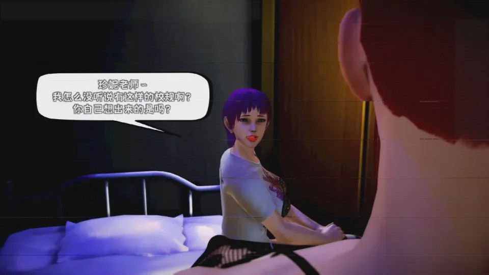 第 1 章、691 ページ