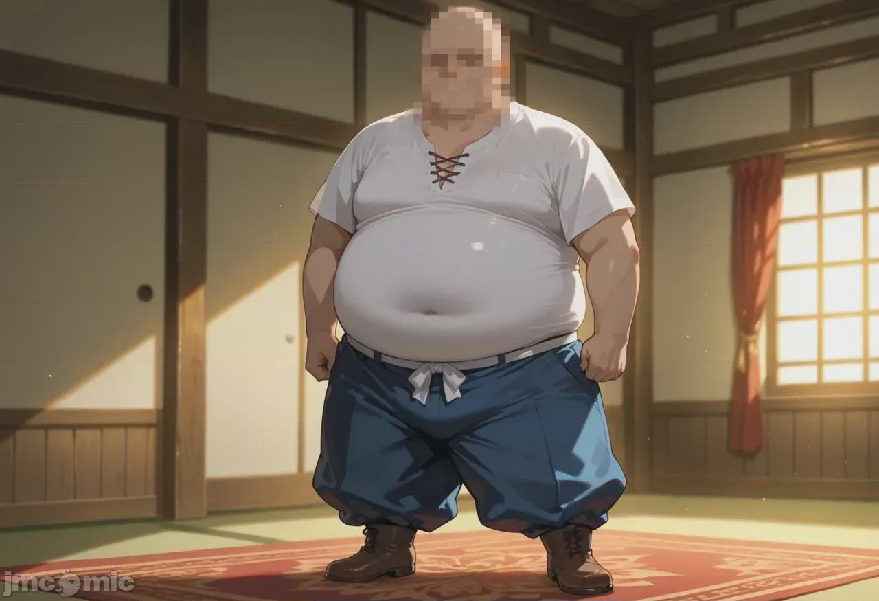 第1话，第 125 頁