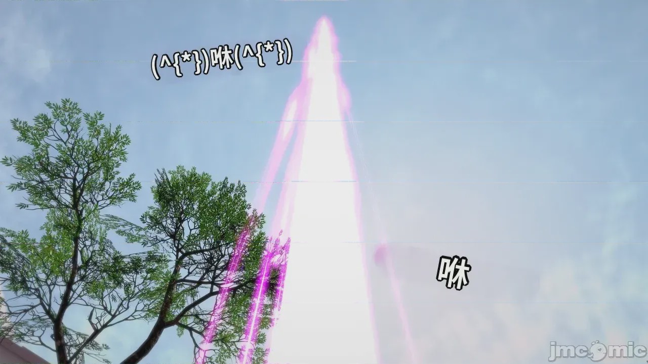 第1话，第 394 頁