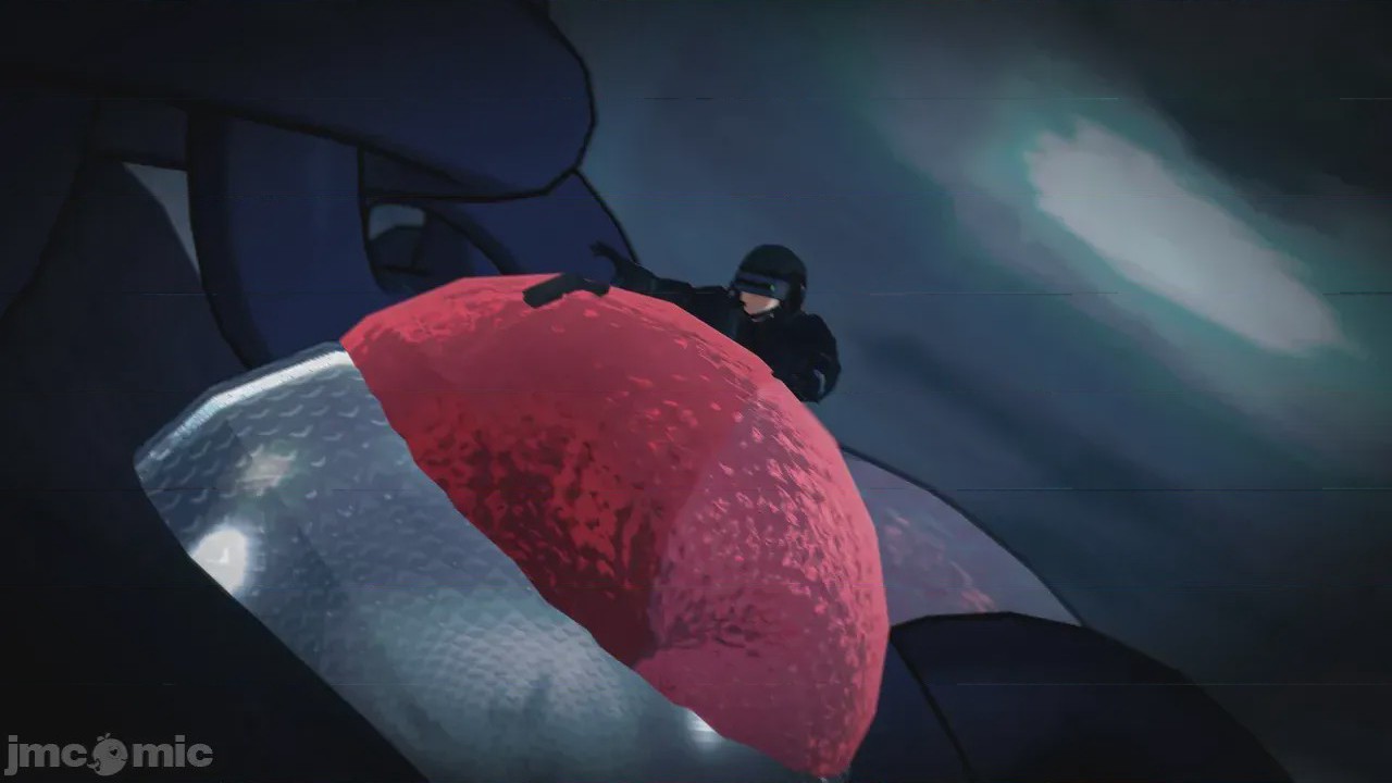 第1话, หน้า 241