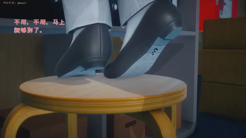 第 1 章、114 ページ