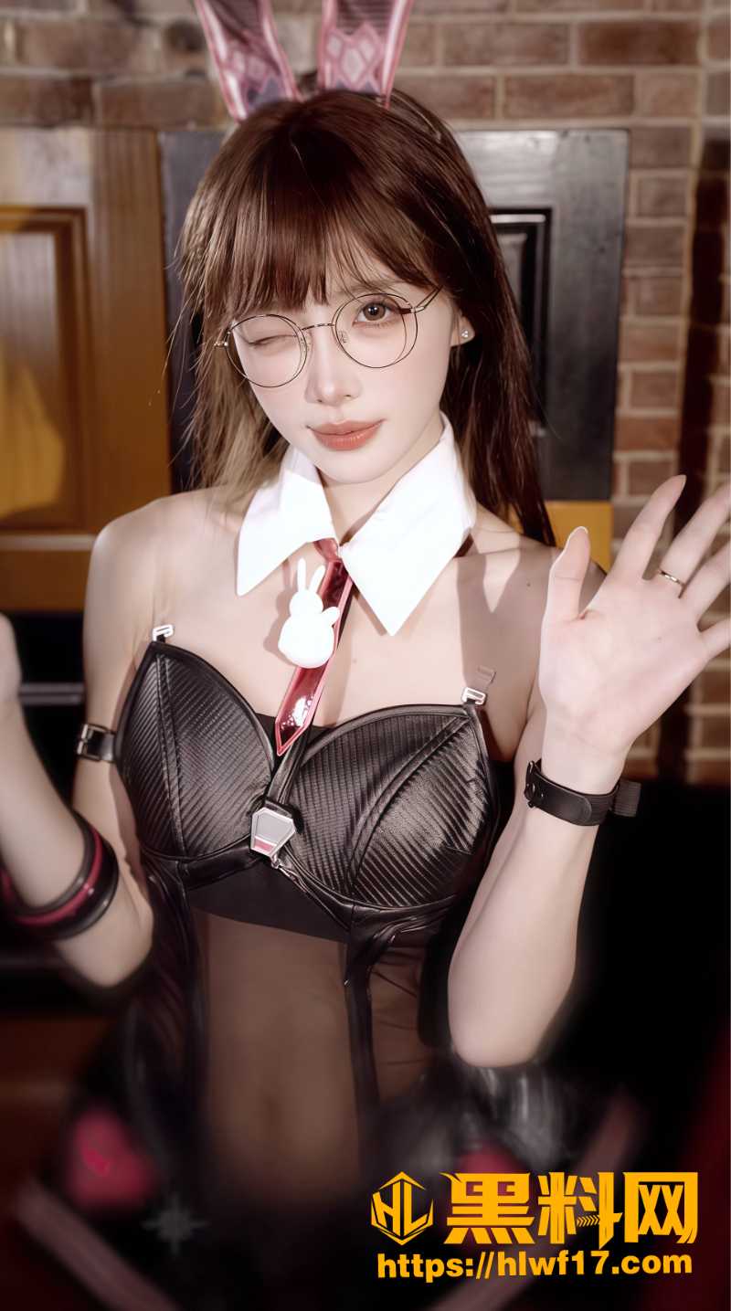 蛋挞小屁孩AI去衣裸舞视频6