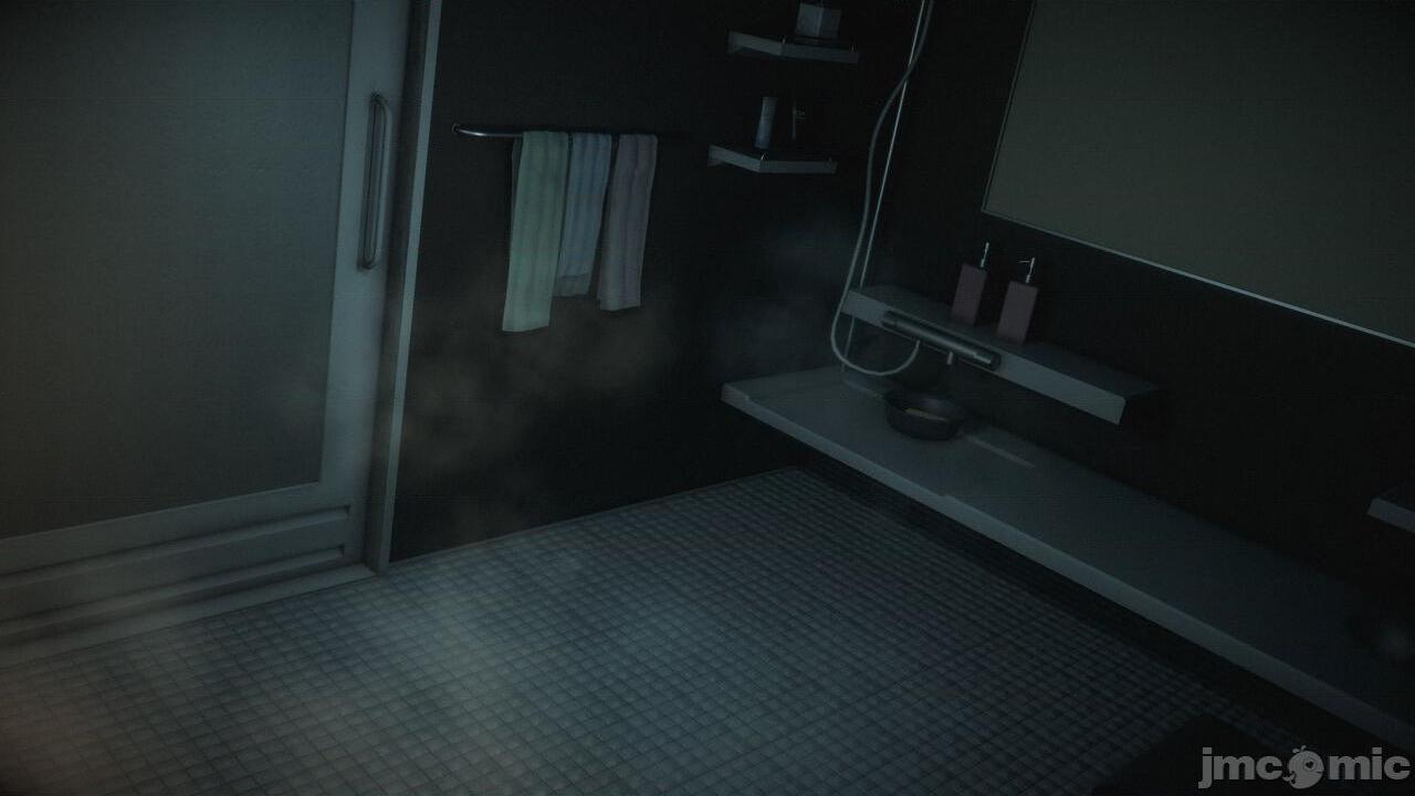 [Mkas]突袭（R-18g）、84 ページ
