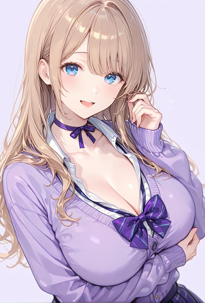 Áp phích cho 萨卡兹女妖之主，人妻菈玛莲的生财之道