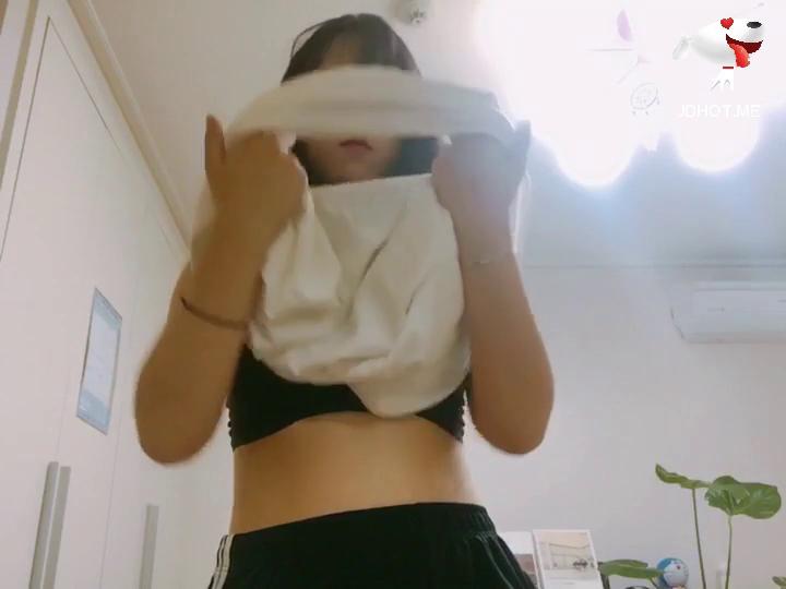 20200328-122625(92) 的封面