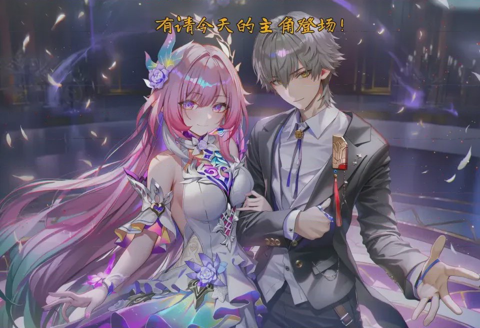 第1话，第 46 页